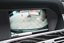 AUTO BILD: Rückfahrkameras sind ihr Geld nicht wert