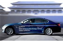 China: Staatliches Subventionsprogramm für E-Autos soll verlängert werden