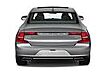 Volvo S90 Limousine (2016–2020)
