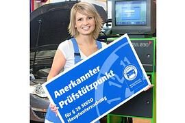 Haupt-Untersuchung-Reform: Satte Mehreinahmen für TÜV & Co.