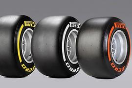 Formel1: Test in Jerez liefert nur wenige Daten