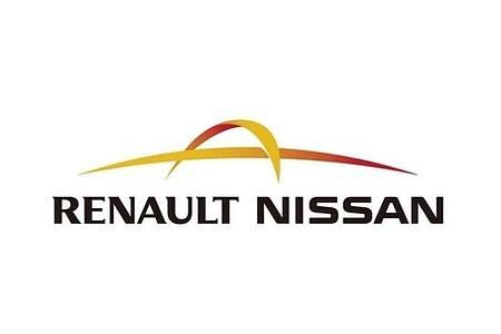 Renault-Nissan: Engerer Schulterschluss soll 4,3 Milliarden Euro sparen