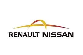 Renault-Nissan: Engerer Schulterschluss soll 4,3 Milliarden Euro sparen