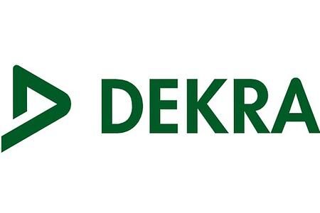 Dekra bietet neues Siegel für Gebrauchtfahrzeuge an