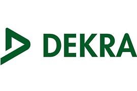 Dekra bietet neues Siegel für Gebrauchtfahrzeuge an