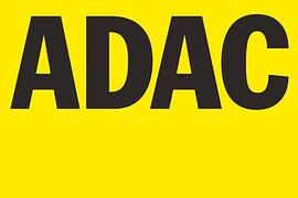 ADAC Mitgliederwerbung: Pannenhilfe für 6-Jährige?