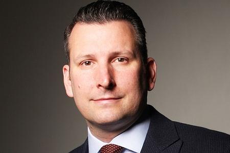 Ralph Kranz neuer Vertriebschef bei Volvo Car Germany