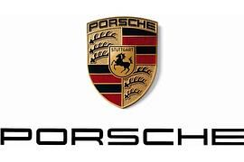 Porsche liefert im Januar 12 225 Neuwagen an Kunden aus