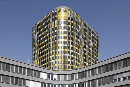 ADAC:  10-Punkte-Plan zur Erneuerung