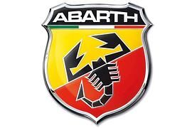 Abarth baut Nachwuchsförderung im Motorsport weiter aus