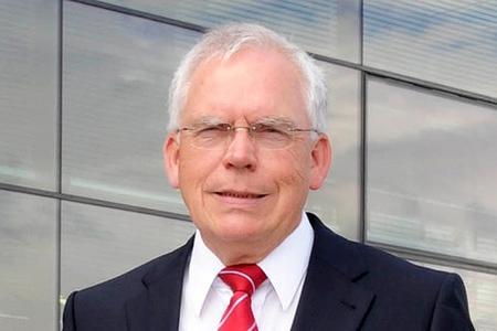 Prof. Hackenberg betont Eigenständigkeit von Audi
