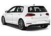 VW Golf VII (2012–2016) 1.2 TSI BMT (105 PS)