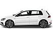 VW Golf VII (2012–2016) 1.2 TSI BMT (105 PS)