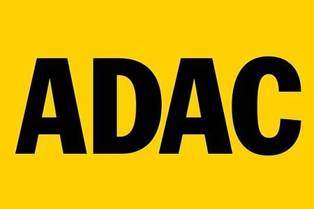 ADAC-Club: Original Presse-Mitteilung zum Meyer Rücktritt