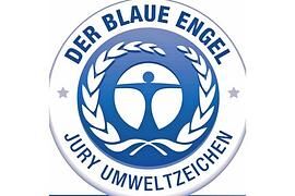 Blauer Engel für Austauschkatalysatoren