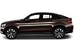 Mercedes-Benz GLC Coupé (seit 2016) GLC 350 e (211 PS)