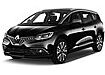 Renault Grand Scenic Van (seit 2016)