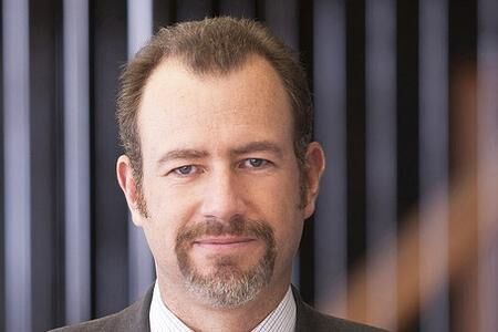 GM-Präsident Ammann: Opel ist ein „ungeheures Kapital"