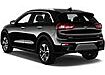 Kia Niro SUV (2016–2019)