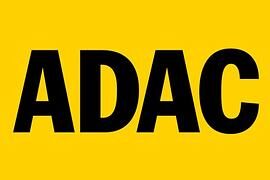 ADAC: Freshfields startet Überarbeitung der Compliance-Strukturen