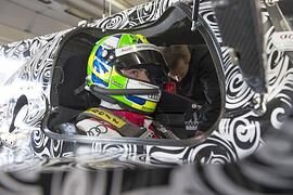 Audi und der lange Weg nach Le Mans