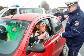 Blas Obelix, blas!