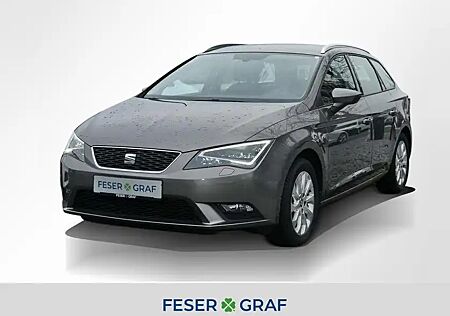 Seat Leon SPORTSTOURER