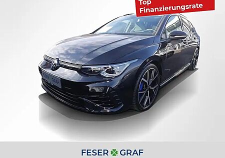 VW Golf VARIANT