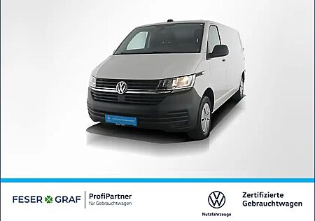 VW T6 .1 KASTEN