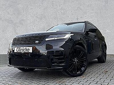 Land Rover Range Rover Velar SE Diesel 300 PS (221 kW) Automatik