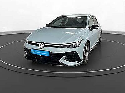 Volkswagen Golf GTI 360 Benzin 300 PS (221 kW) Automatik