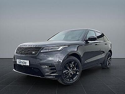 Land Rover Range Rover Velar SE Hybrid-Benzin 404 PS (297 kW) Automatik