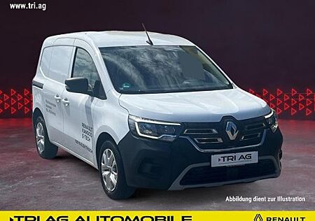 Renault Kangoo Rapid E-Tech Advance L1