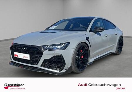 Audi RS7 Sportback ABT LE 1.000