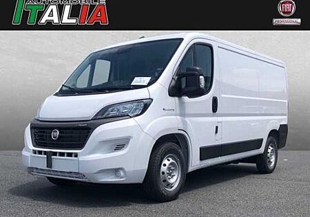 Fiat Ducato Elektro L2H1 (79-kWh) (371km)