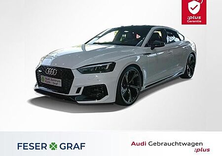 Audi S5 Lim 3.0 V6270/D5AA7