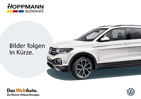 VW Touareg Volkswagen Elegance R-Line AHK Kamera ACC Navi