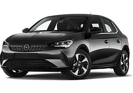 Opel Corsa-e GS *kurzfristig verfügbar*