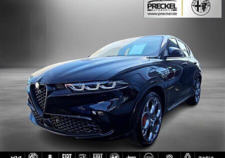Alfa Romeo Tonale Veloce 1.5 VGT ✨AKTIONSLEASING⌛LETZTES VERFÜGBARES MODELL✔