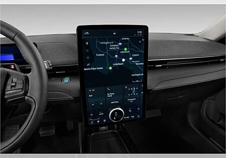 Ford Mustang Mach-E RWD ⚡Hot Deal Aktion gültig bis 30.12.2025⚡