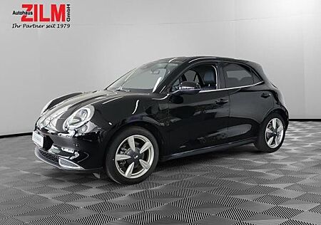 GWM Ora 03 300 🔥GBERAUCHTWAGENDEAL🔥