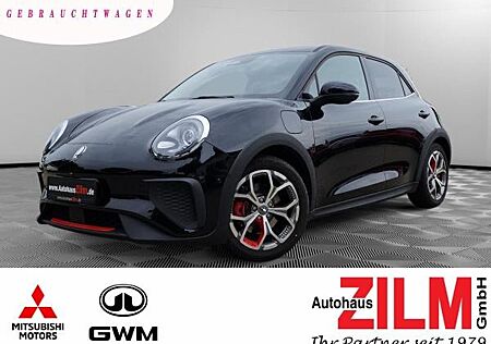 GWM Ora 03 GT 🔥GW-AKTIONSDEAL 🔥INKL. ALLWETTERREIFEN