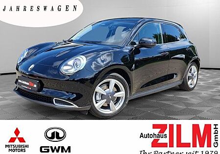 GWM Ora 03 400 PRO+🔥Aktions-DEAL🔥 inkl. Allwettterreifen