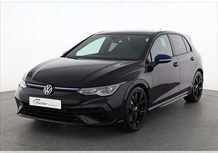 VW Golf Volkswagen R "20 Years" 2,0 l TSI OPF 4MOTION 7-Gang-DSG inkl. Winterräder//SONDERLEASING "SPORT-OFFENSIVE"//