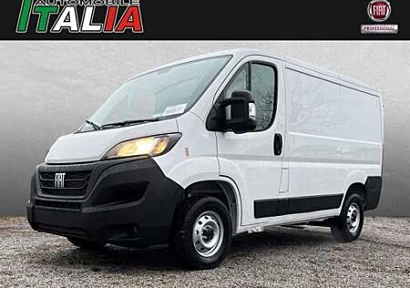 Fiat Ducato 30 120 Multijet L1H1 *-38%*