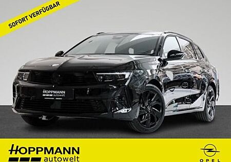 Opel Astra L Sports Tourer GS 1.2 *AHK*