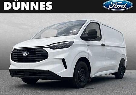 Ford Transit Custom 300 EcoBlue L1H1 Trend