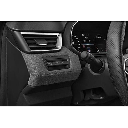 Renault Clio leasen