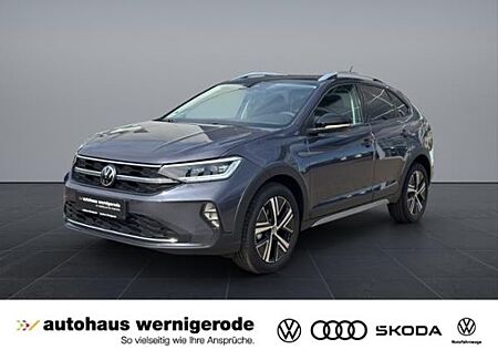 VW Taigo Volkswagen Style 1.0TSI DSG *IQ-Light*Rear View*DC Pr
