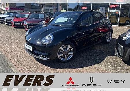 GWM Ora 03 400 Pro+ *Panorama *Massage *Parkassistent